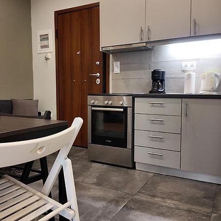Athens City Themis 8 Экстерьер фото